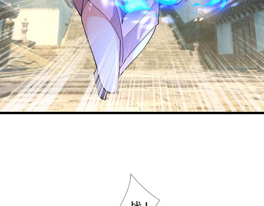 136.jpg