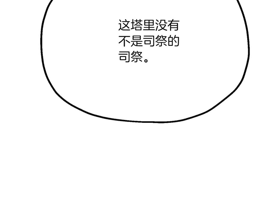 215.jpg