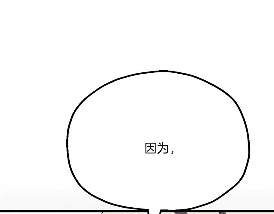 216.jpg