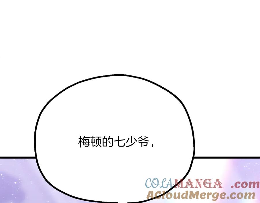 209.jpg