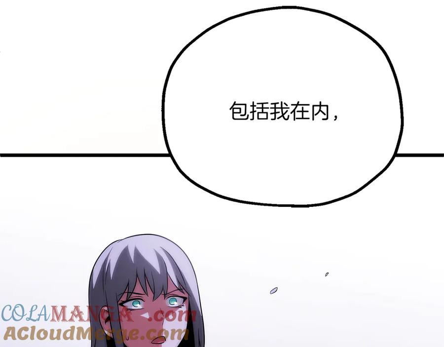 213.jpg