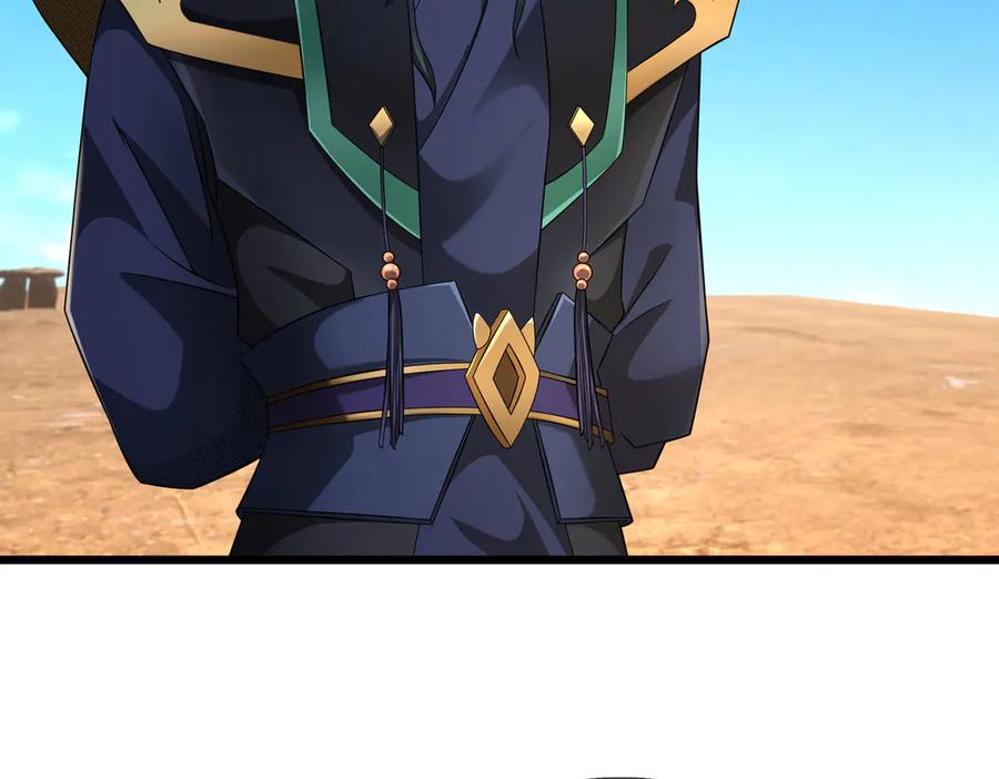 170.jpg