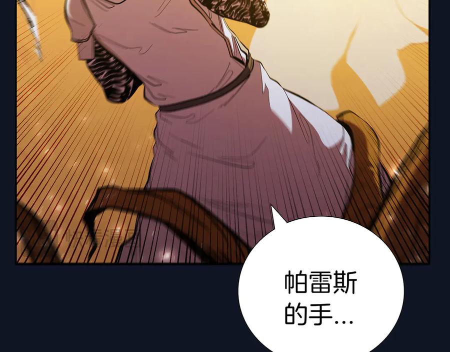 108.jpg