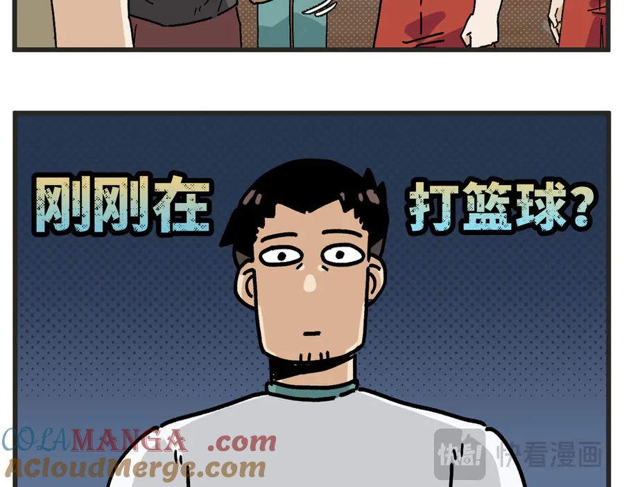 21.jpg