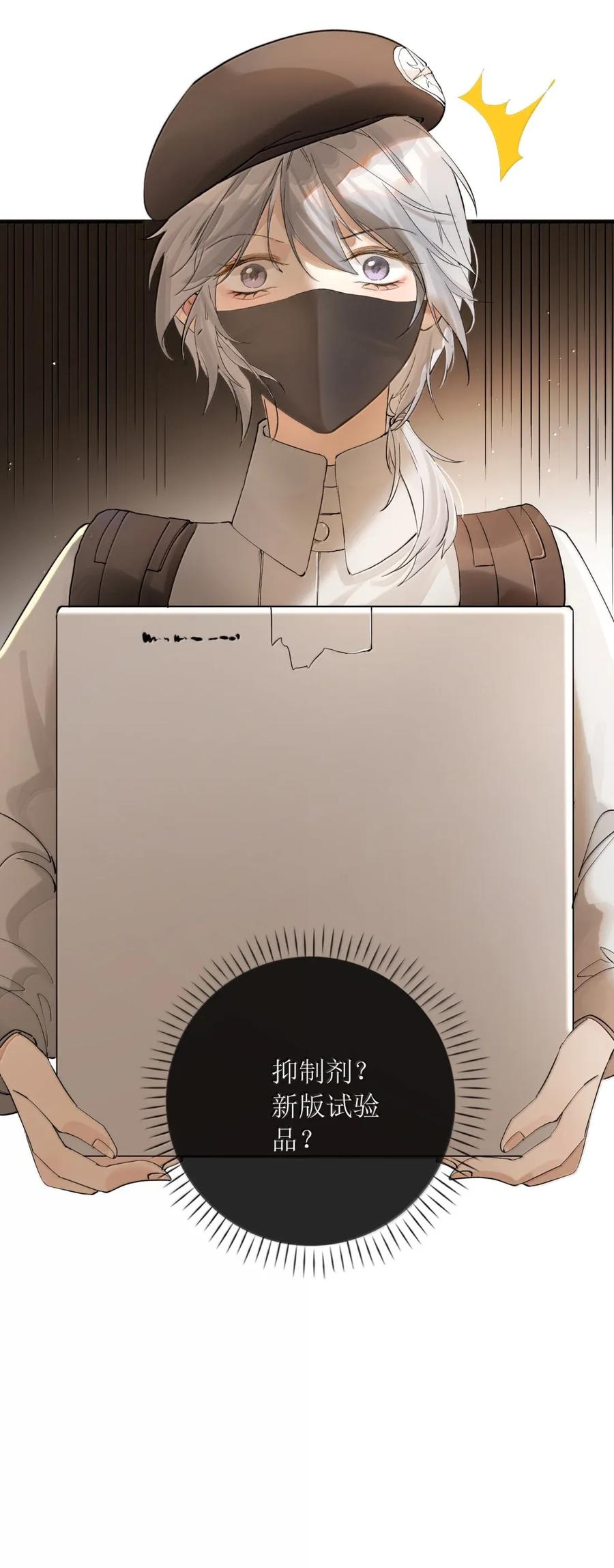24.jpg