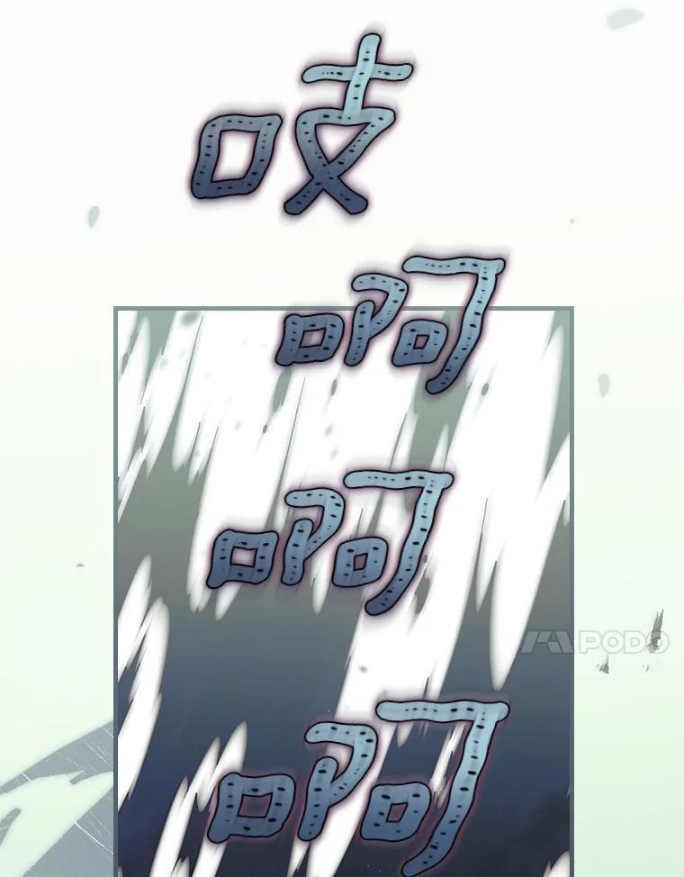90.jpg