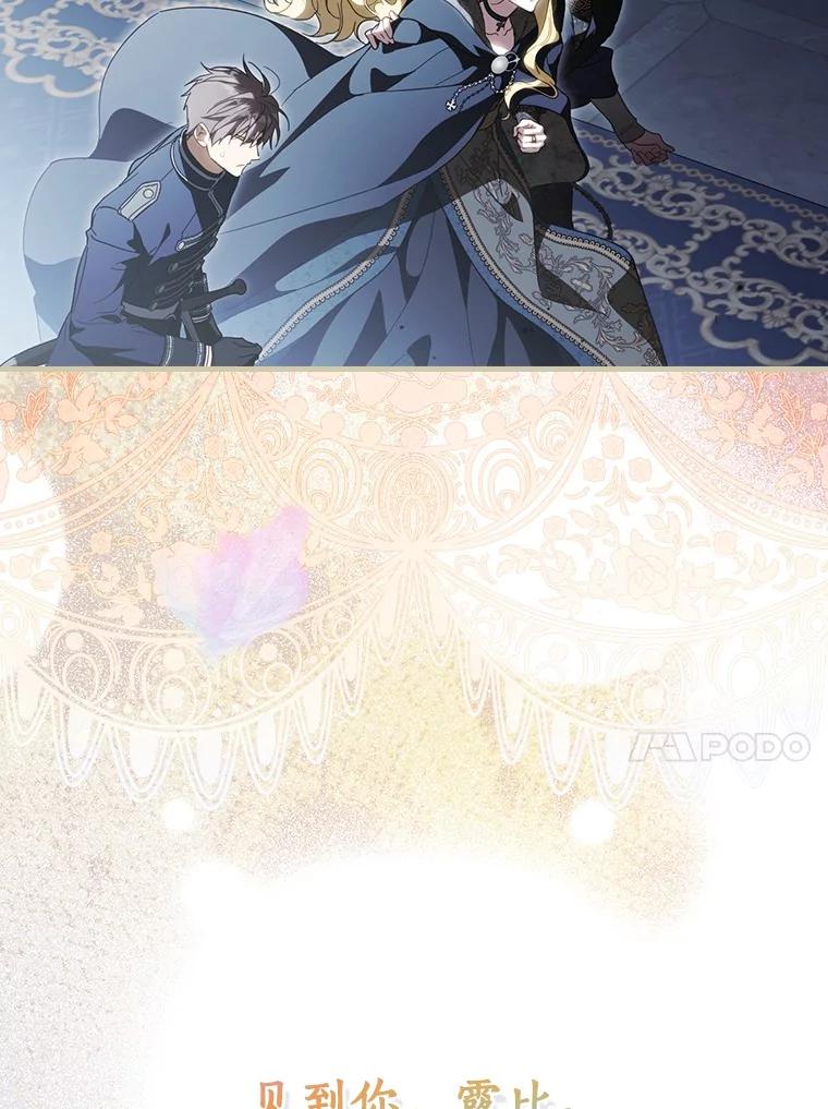 135.jpg
