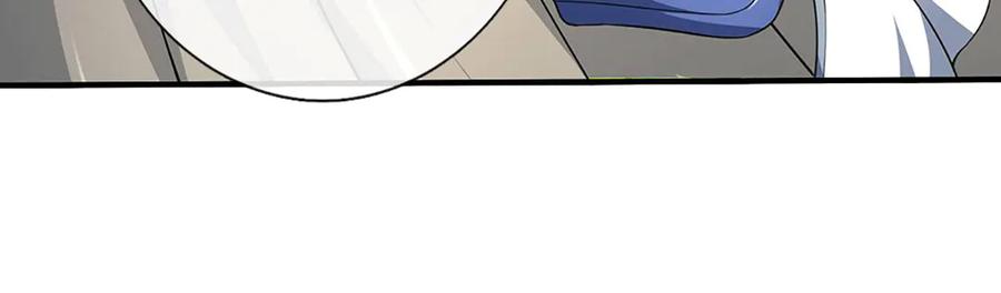 65.jpg