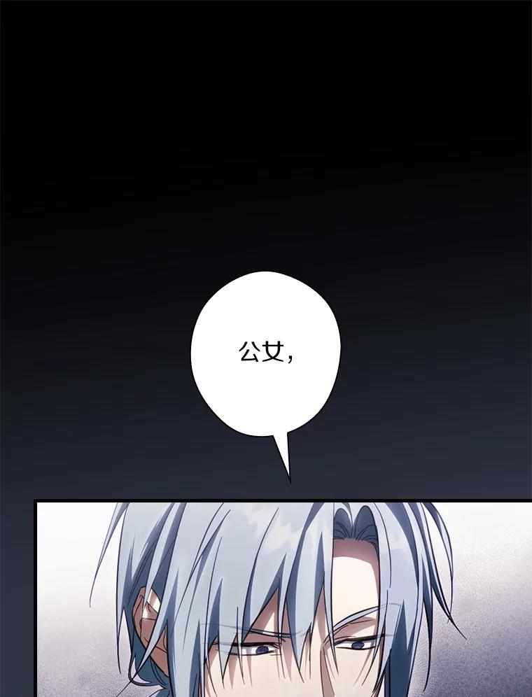 70.jpg