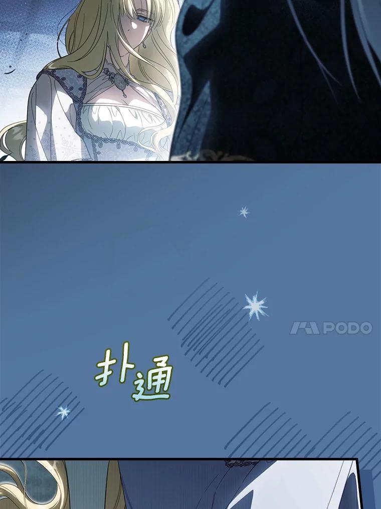 60.jpg
