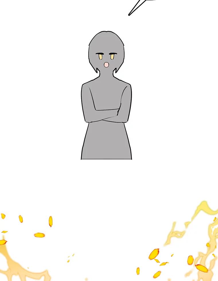 128.jpg