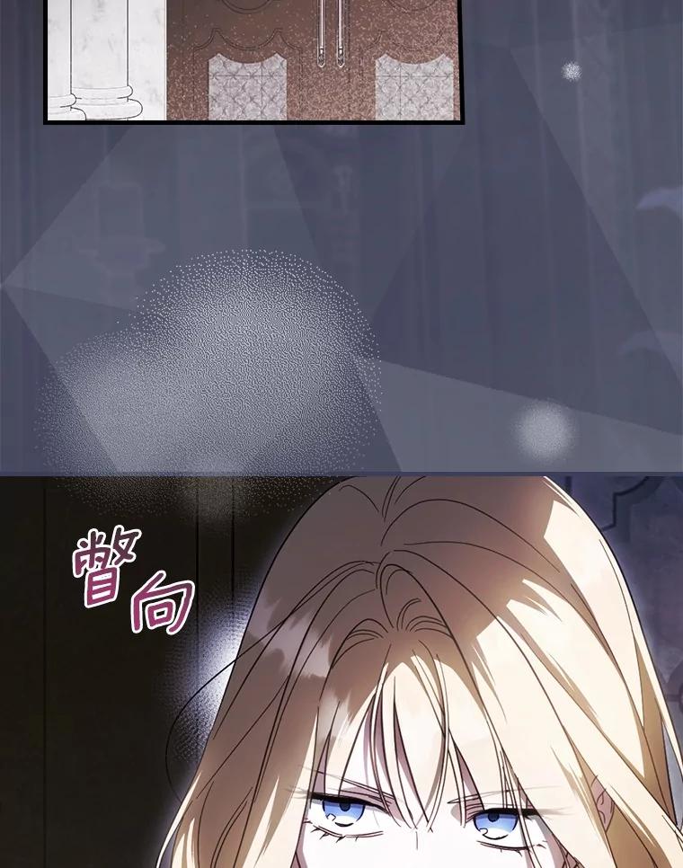 70.jpg