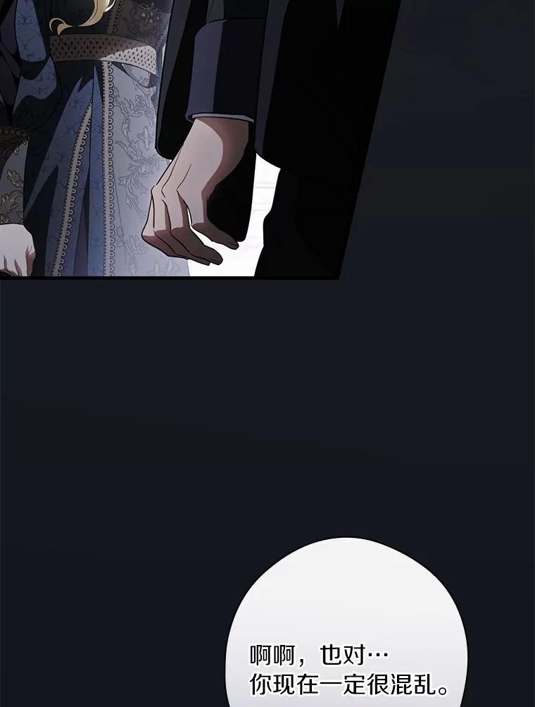 115.jpg