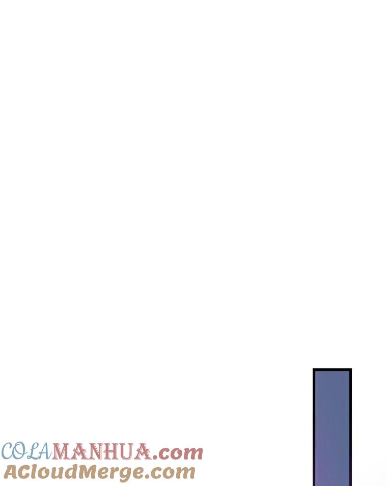 85.jpg