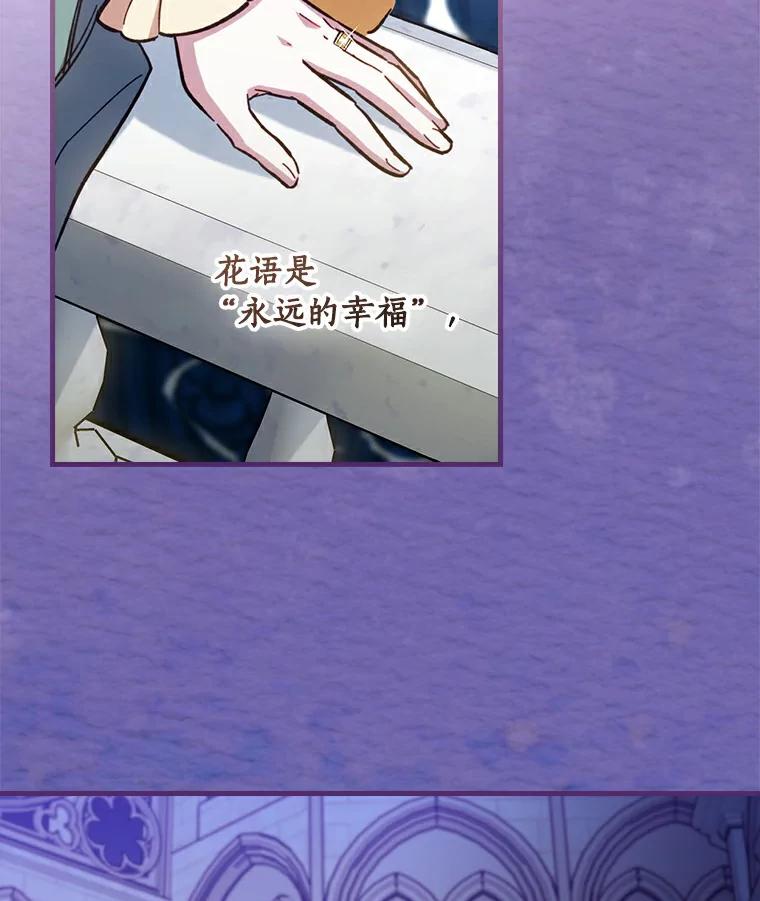 92.jpg