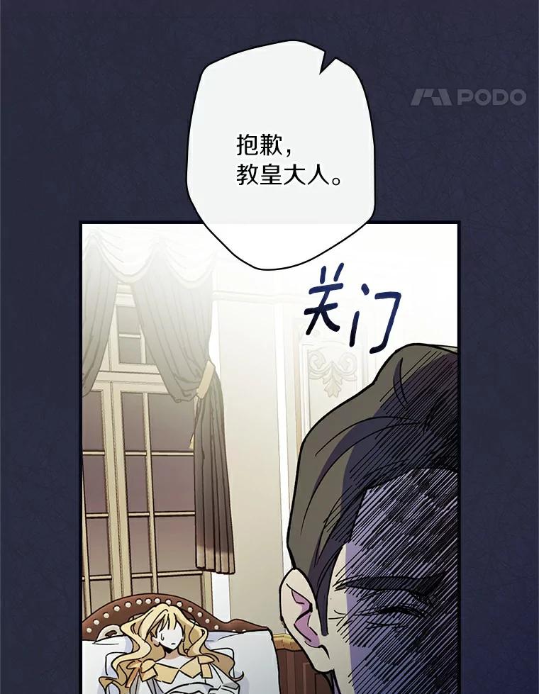 72.jpg