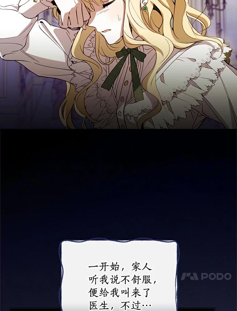 68.jpg