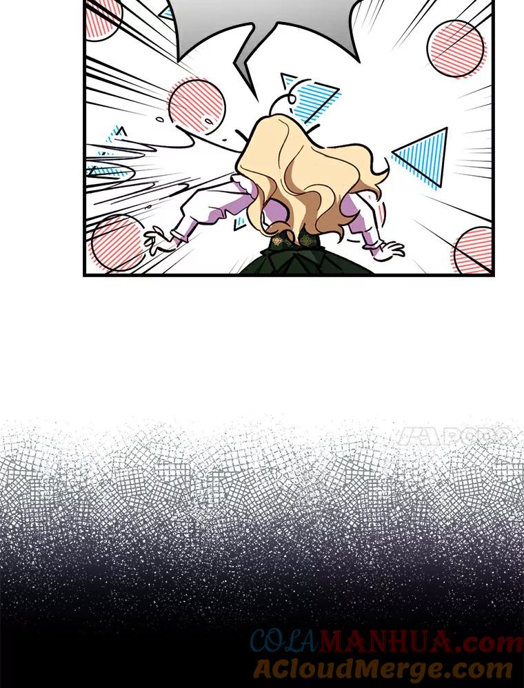 65.jpg