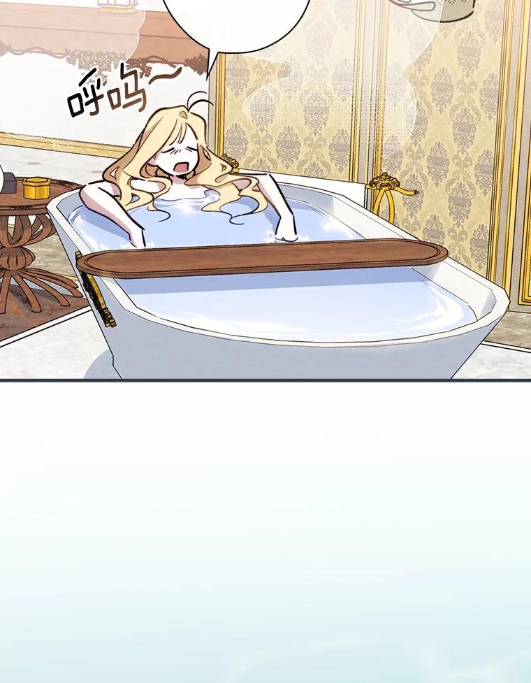 50.jpg