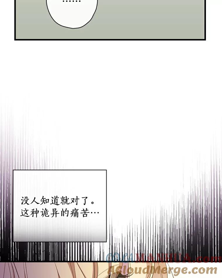 93.jpg
