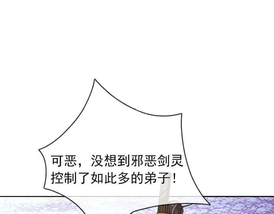 100.jpg