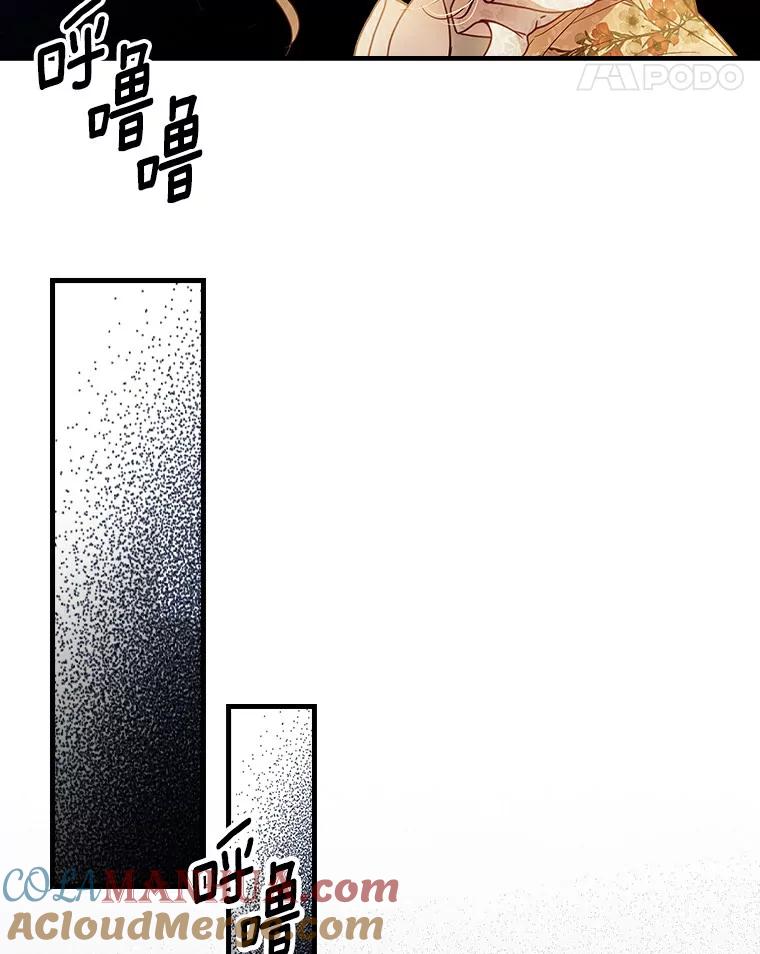 69.jpg