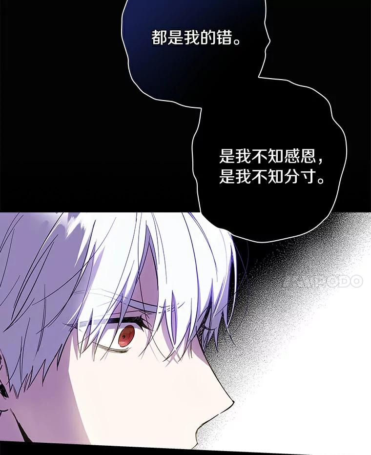 92.jpg