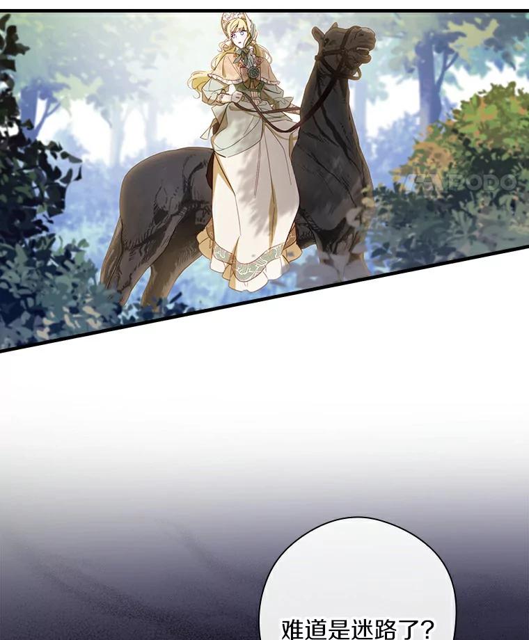 116.jpg