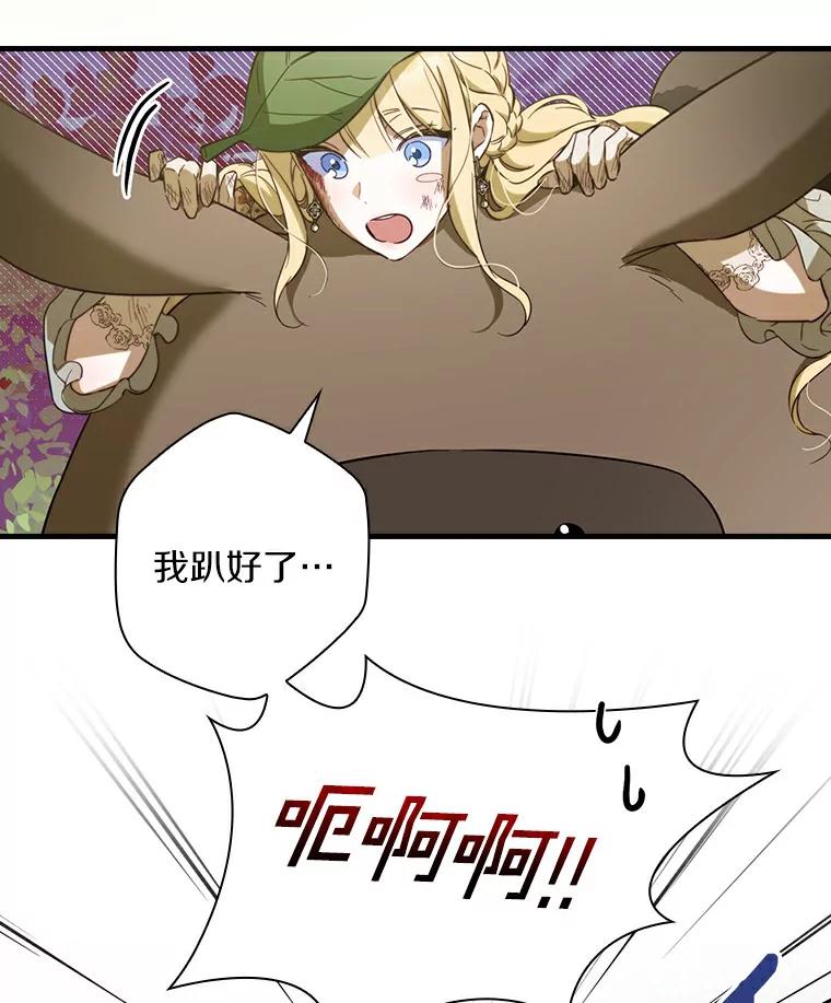 71.jpg