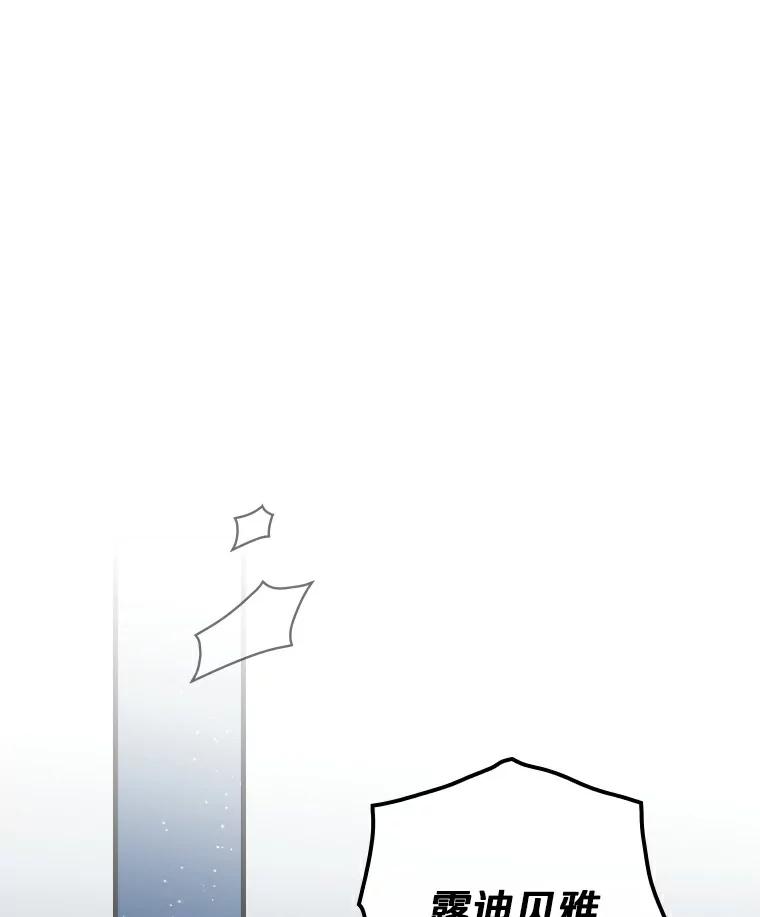 74.jpg