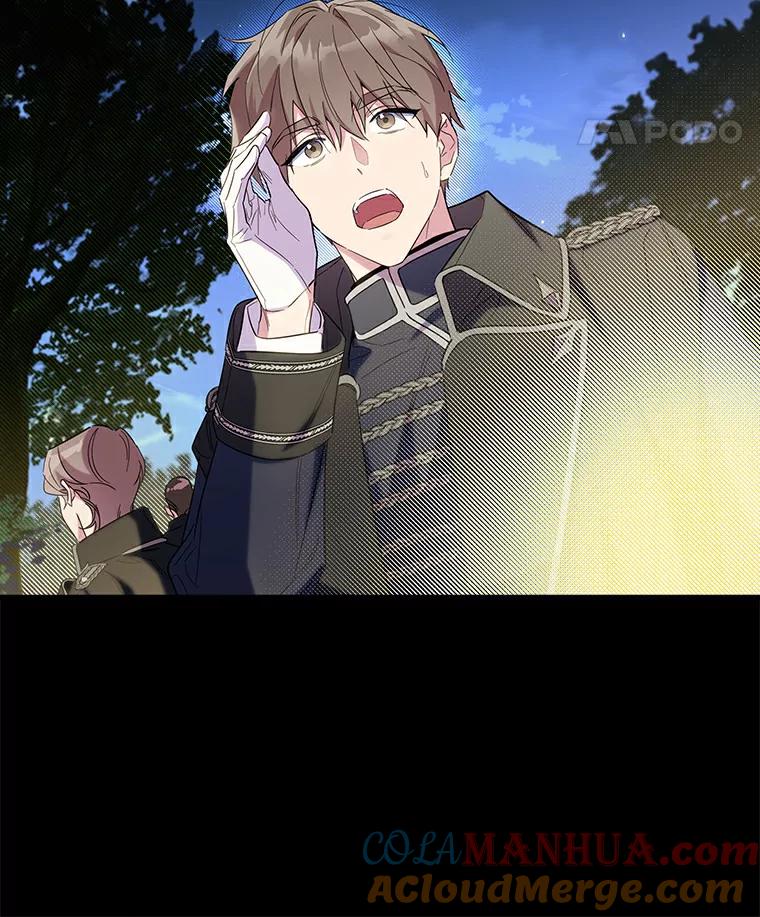 77.jpg
