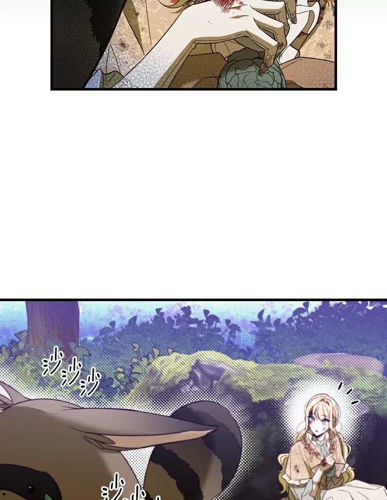 52.jpg