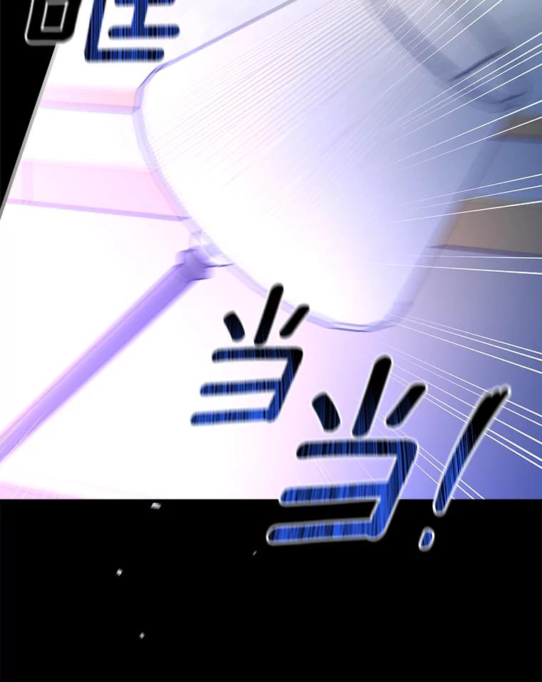 96.jpg