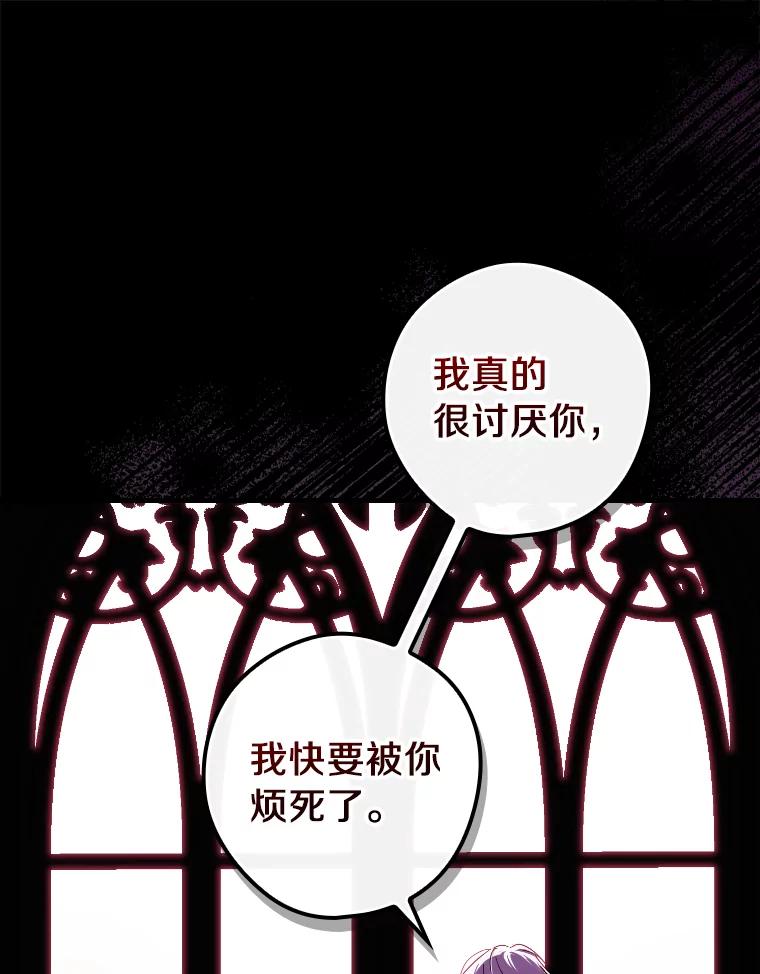 116.jpg