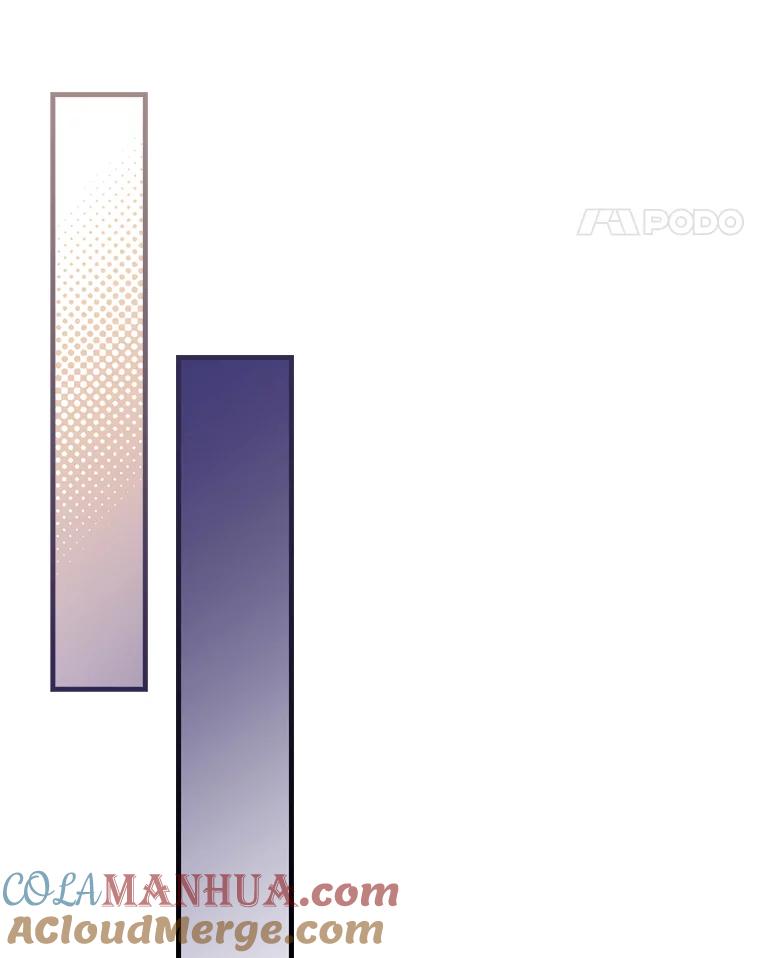 85.jpg