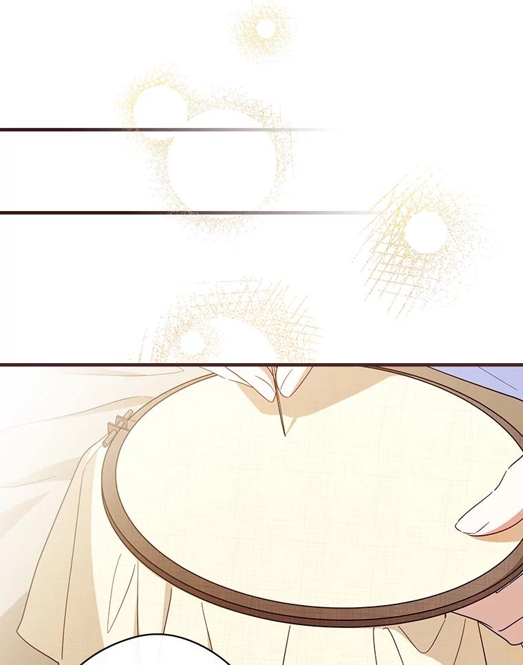 108.jpg