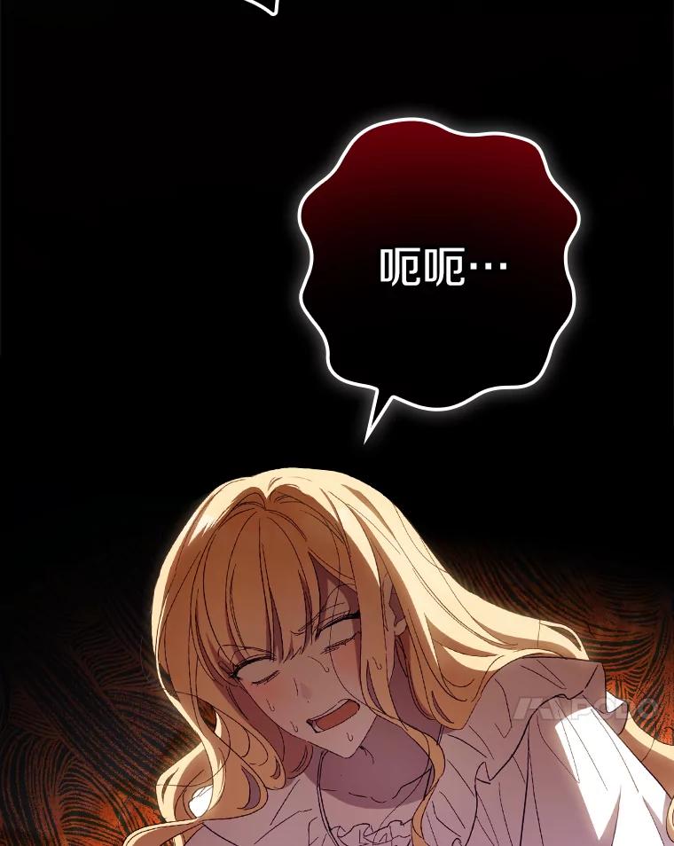 98.jpg