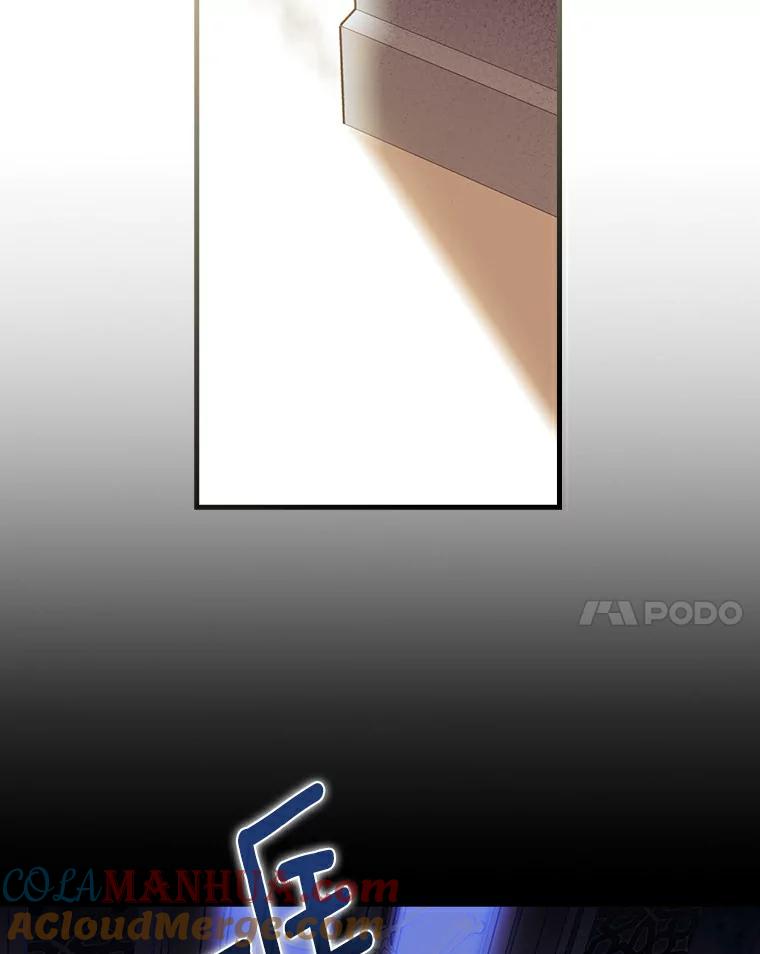 64.jpg