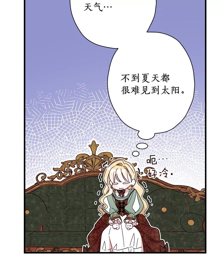 71.jpg