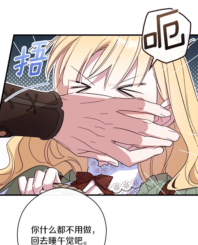 40.jpg