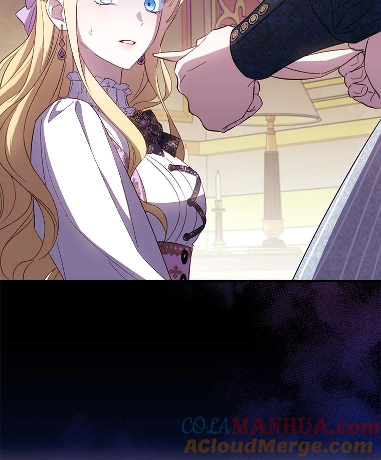 101.jpg