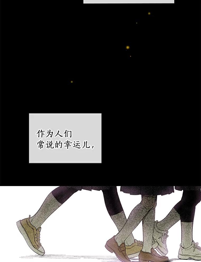 62.jpg