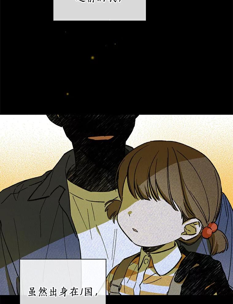 60.jpg