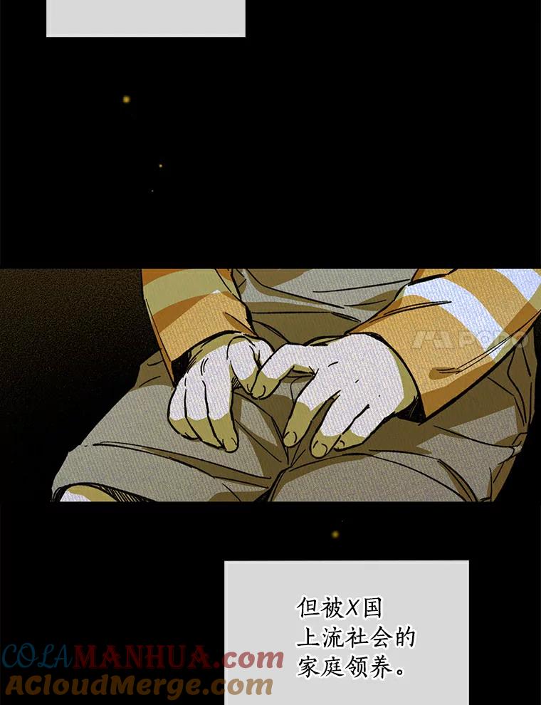 61.jpg