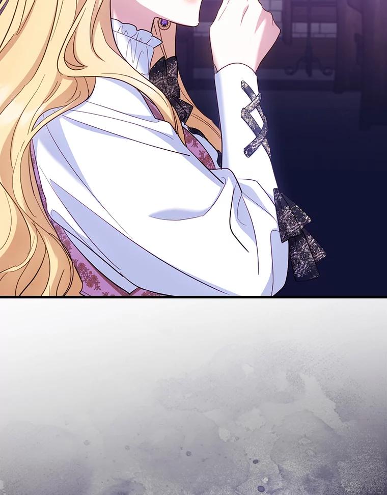 80.jpg