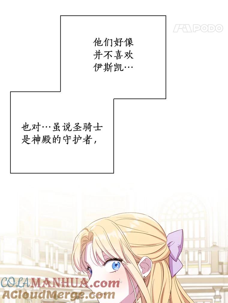 57.jpg