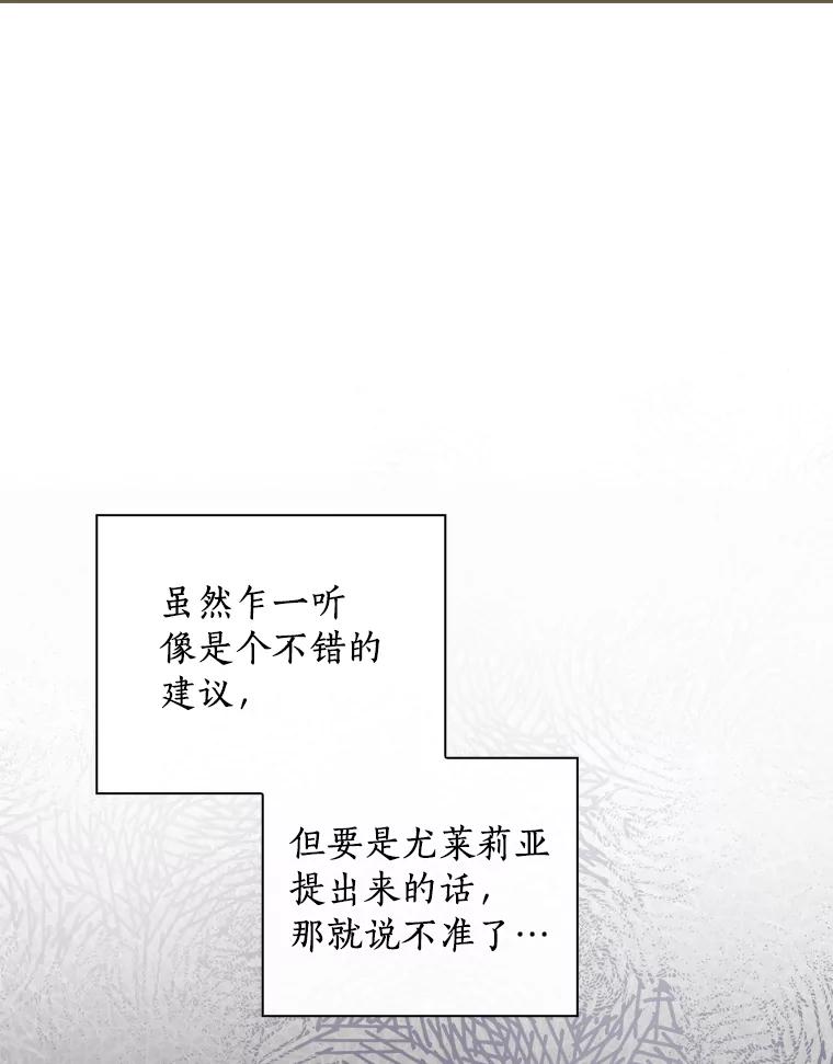 122.jpg
