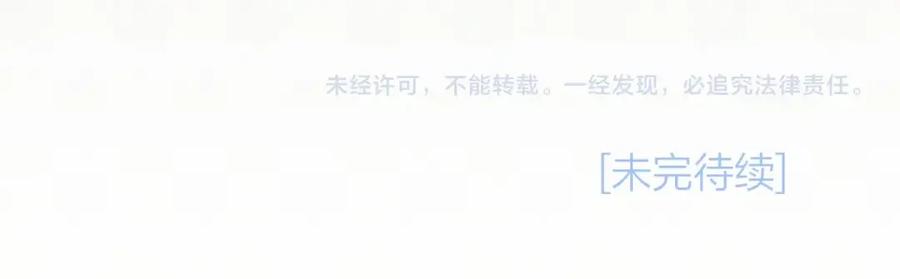 179.jpg