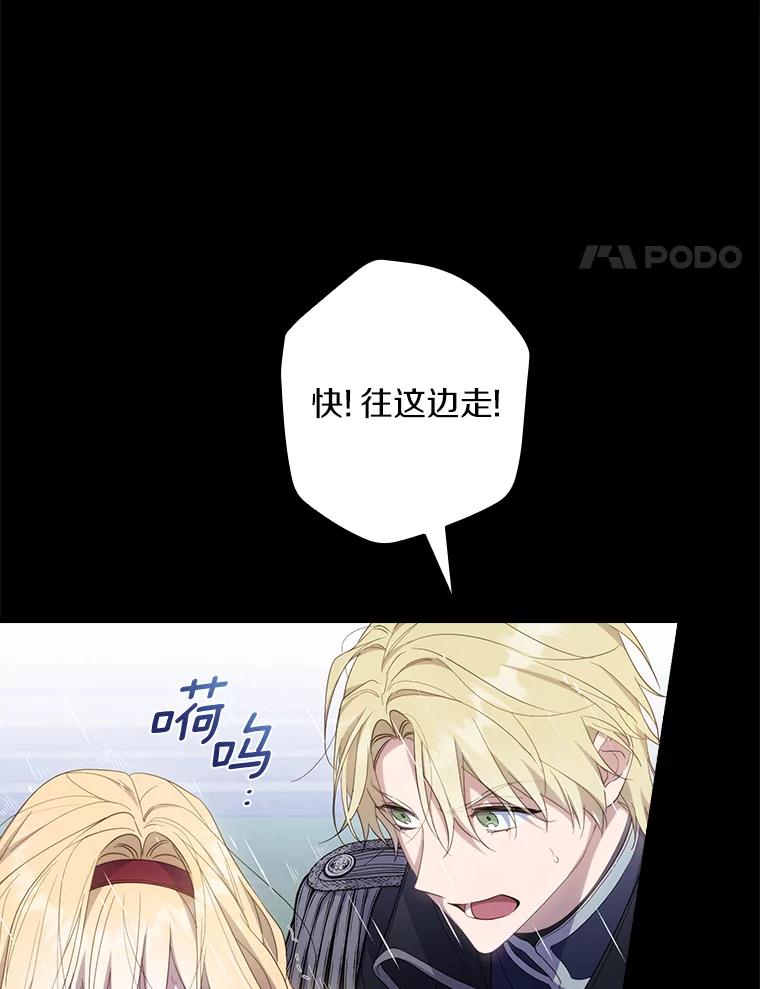 64.jpg