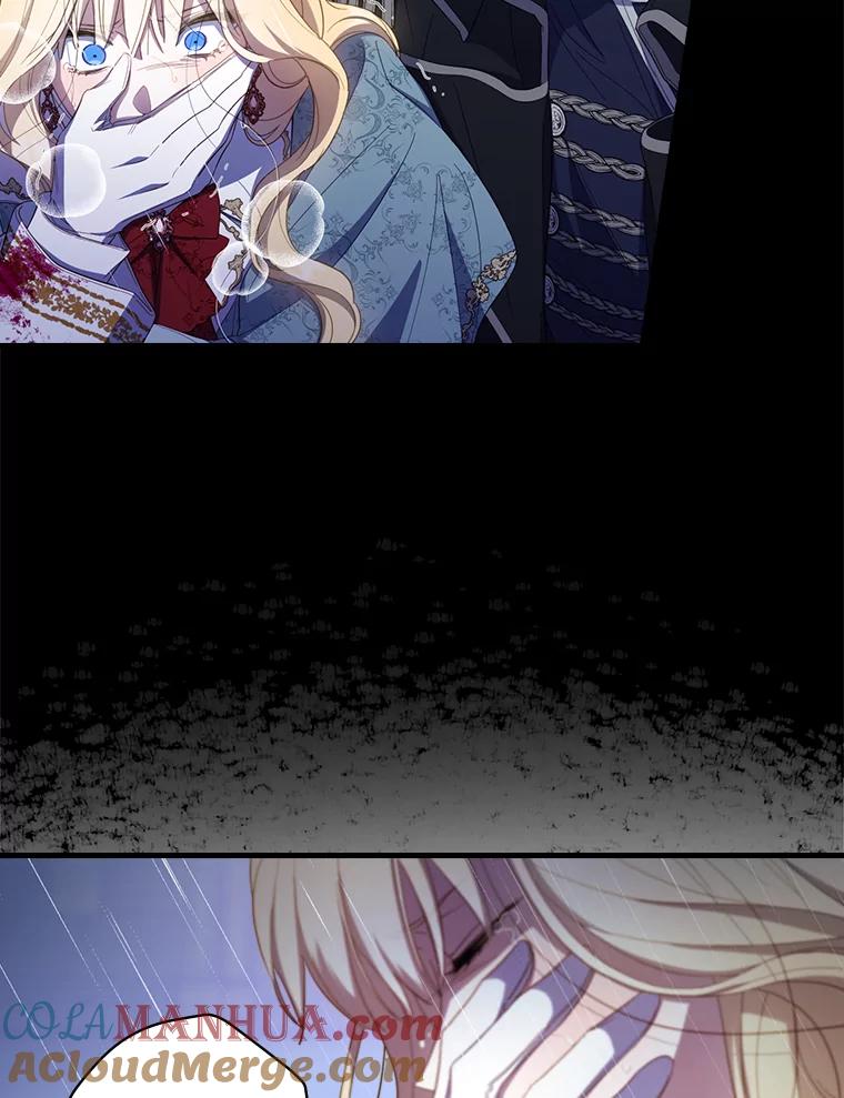65.jpg